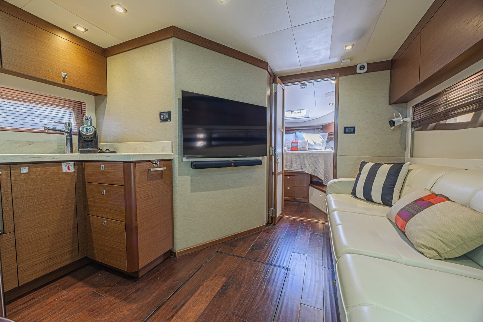 2014 Sea Ray  - Photo 30