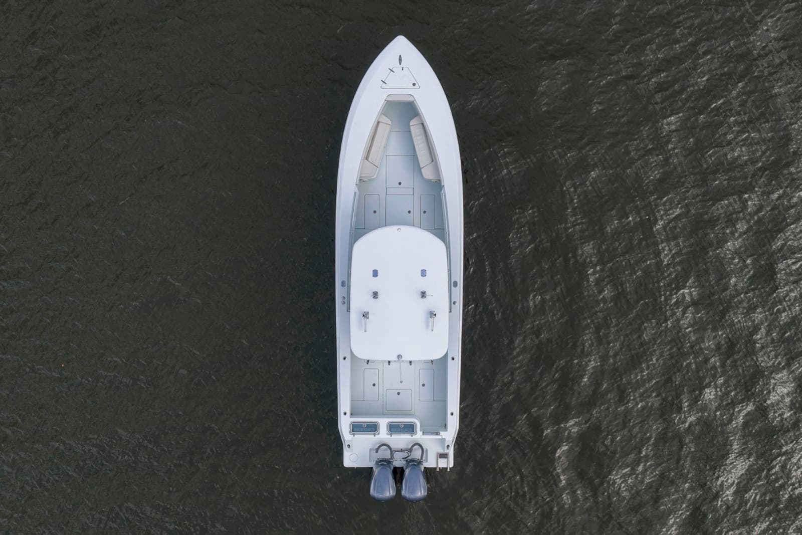 2019 Contender  - Photo 14