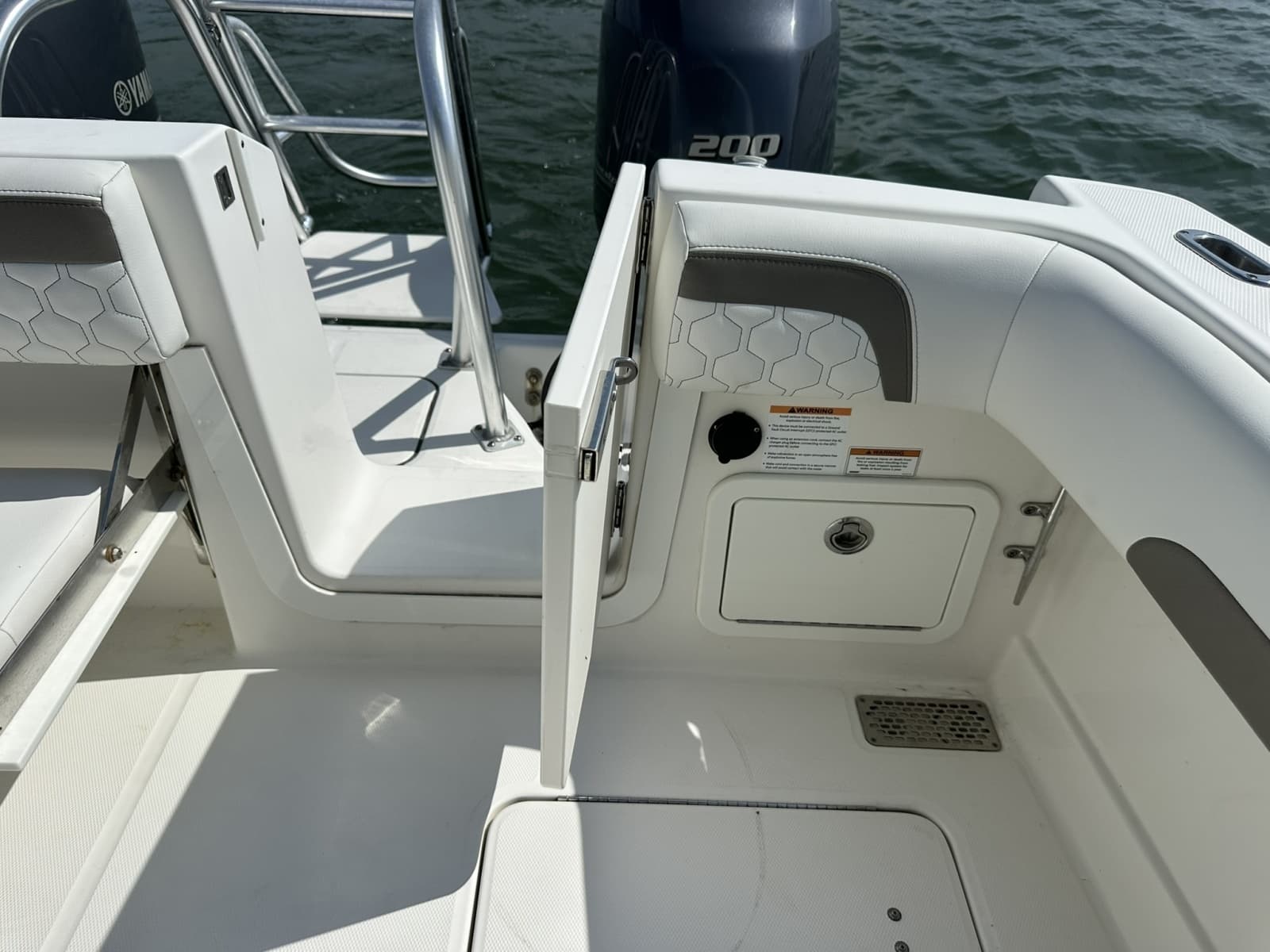 2020 World Cat 280 CCX - Photo 36