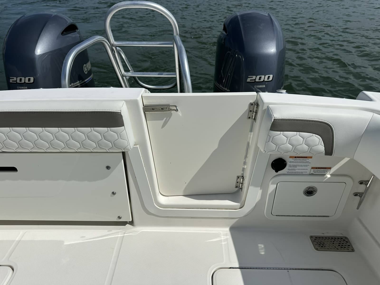 2020 World Cat 280 CCX - Photo 34