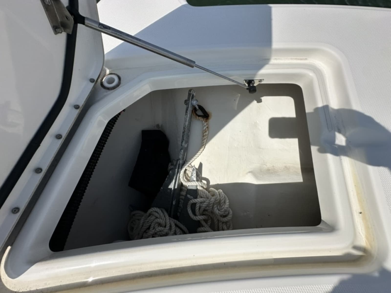 2020 World Cat 280 CCX - Photo 72