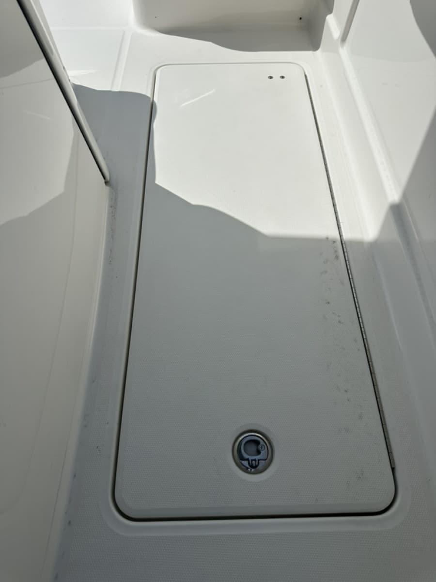 2020 World Cat 280 CCX - Photo 77