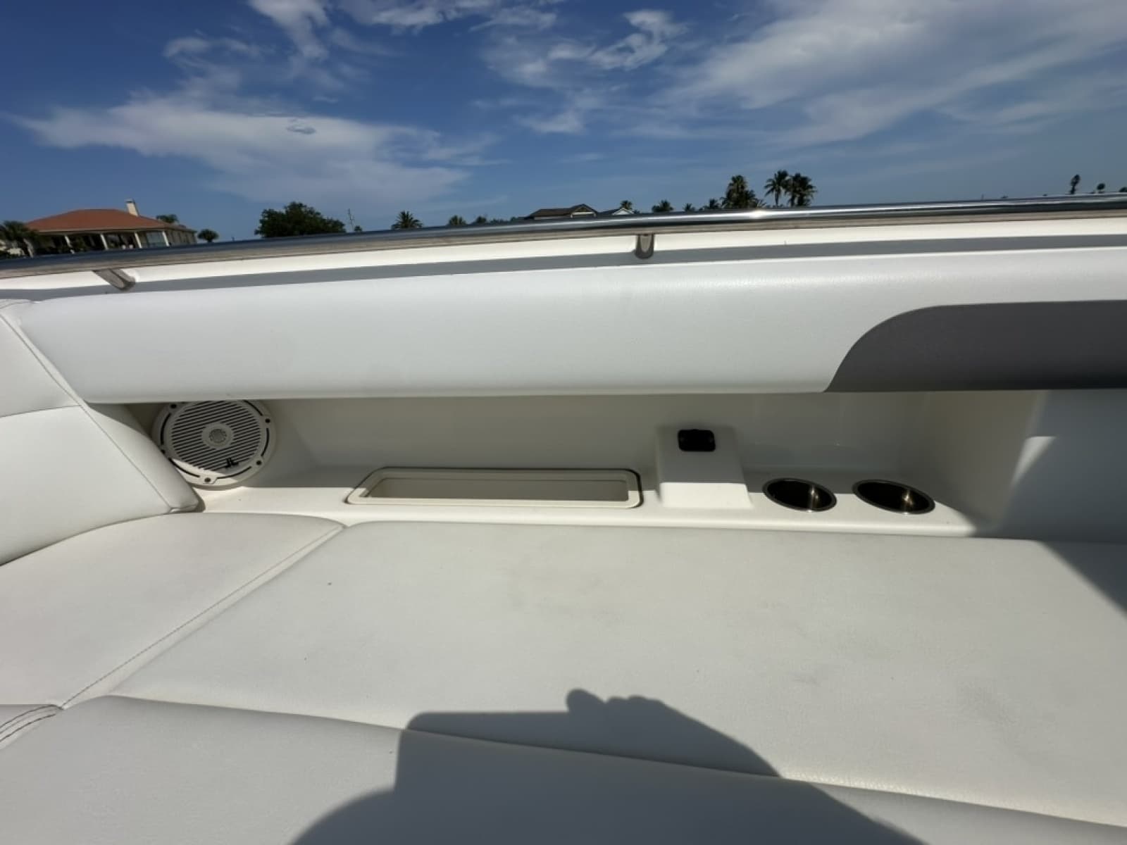 2020 World Cat 280 CCX - Photo 31
