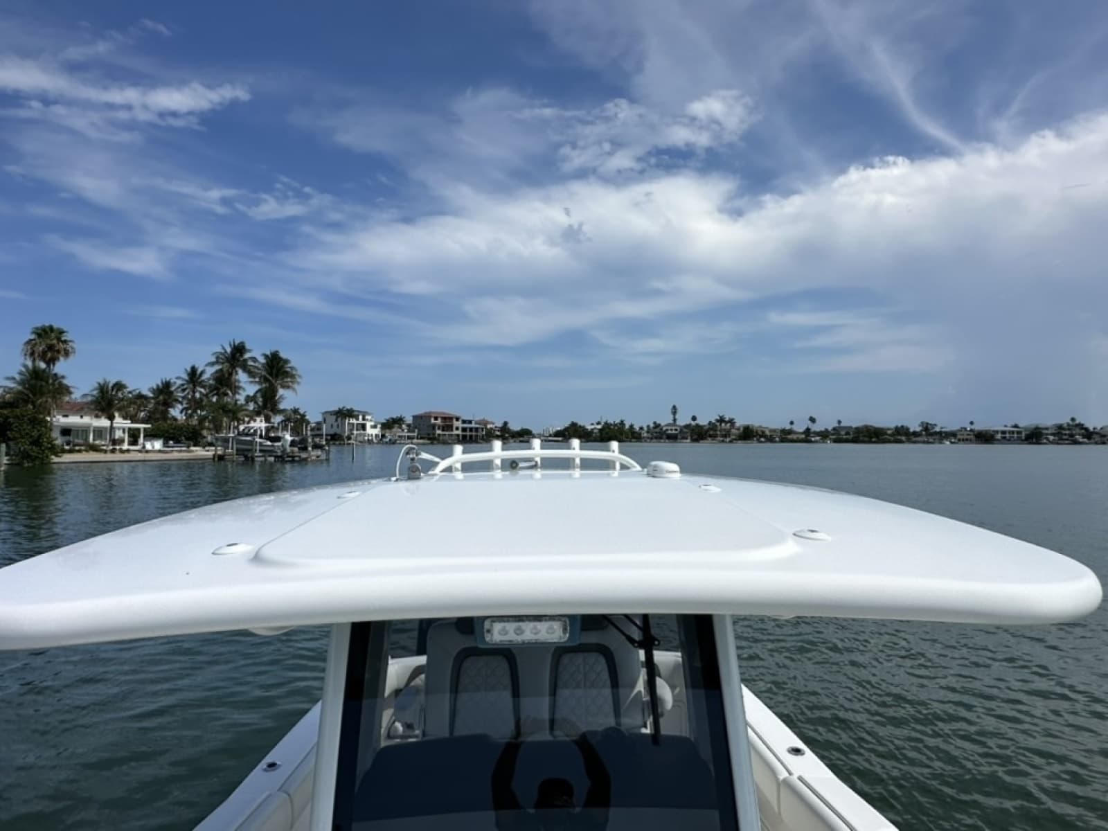 2020 World Cat 280 CCX - Photo 54