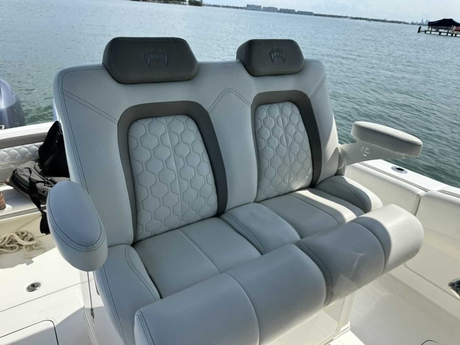2020 World Cat 280 CCX - Photo 69