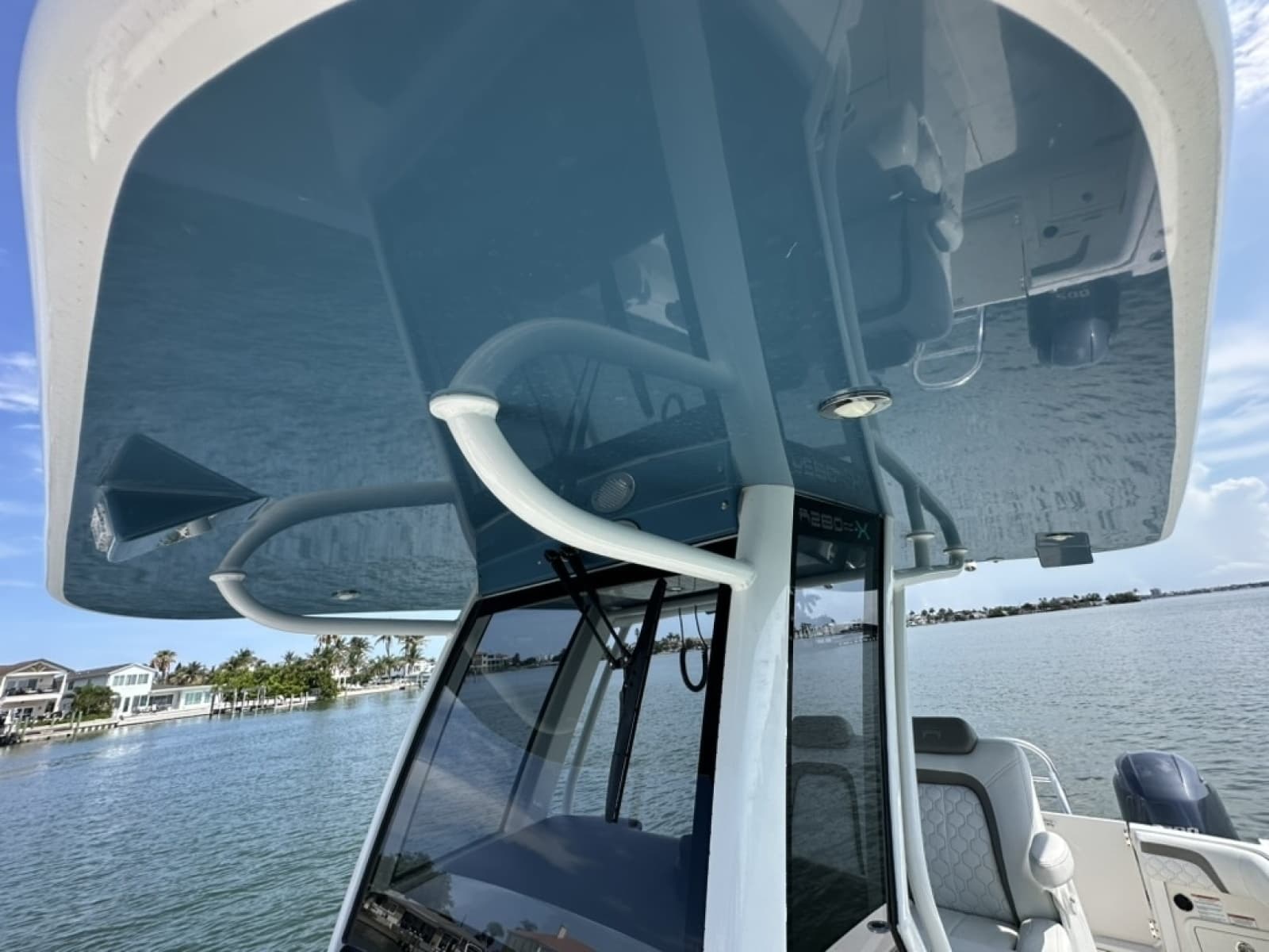 2020 World Cat 280 CCX - Photo 65