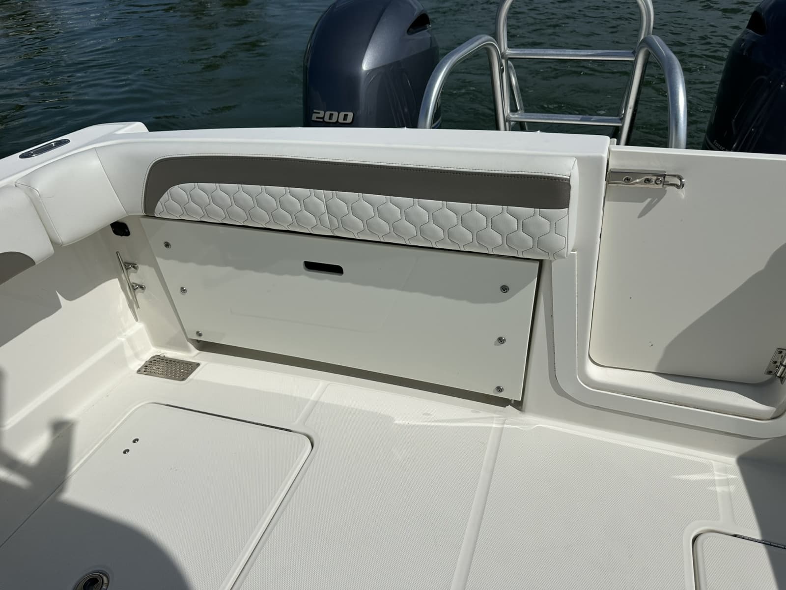 2020 World Cat 280 CCX - Photo 33
