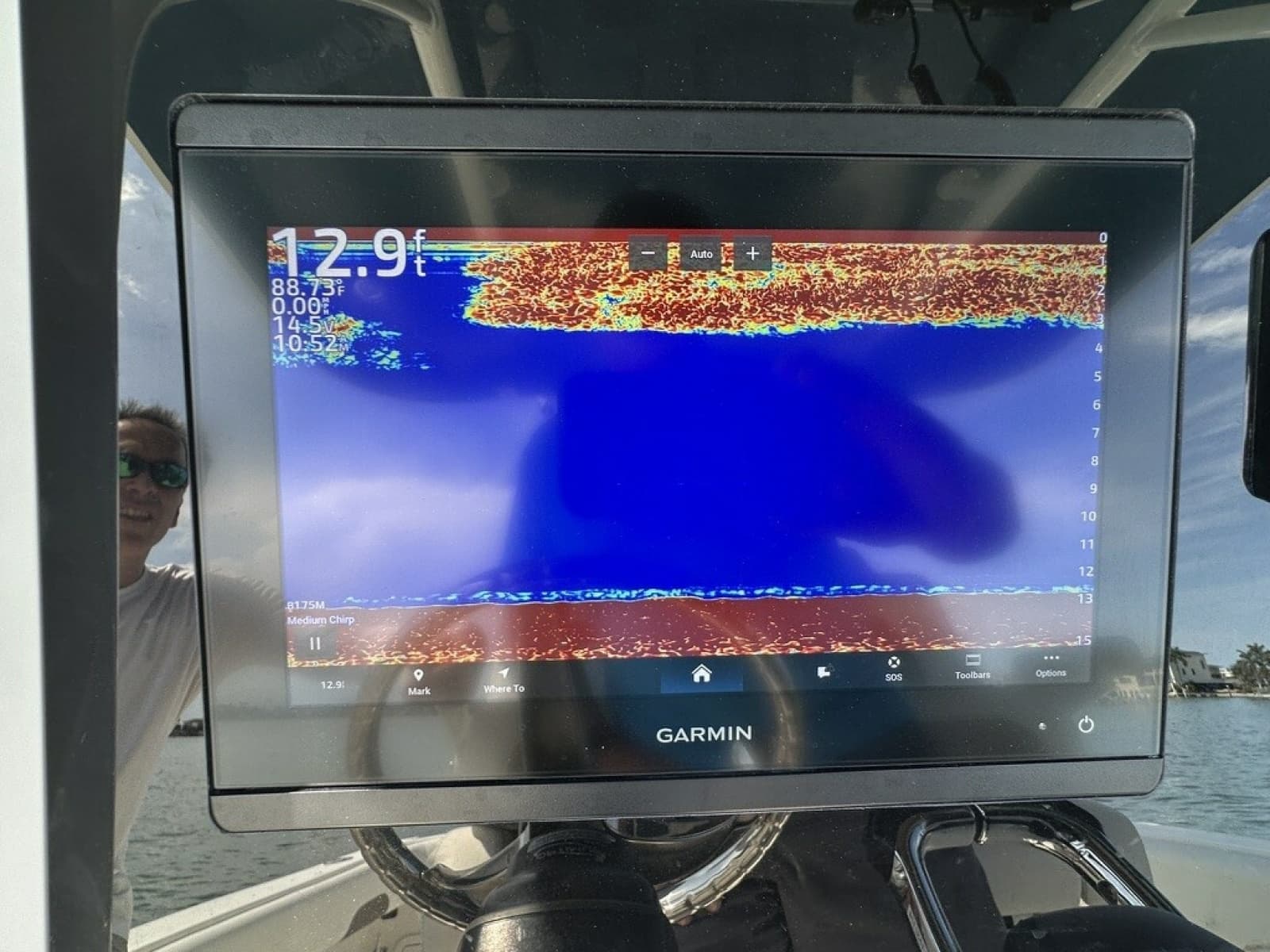 2020 World Cat 280 CCX - Photo 42