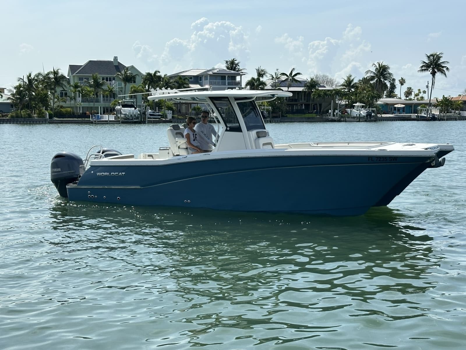2020 World Cat 280 CCX - Photo 20