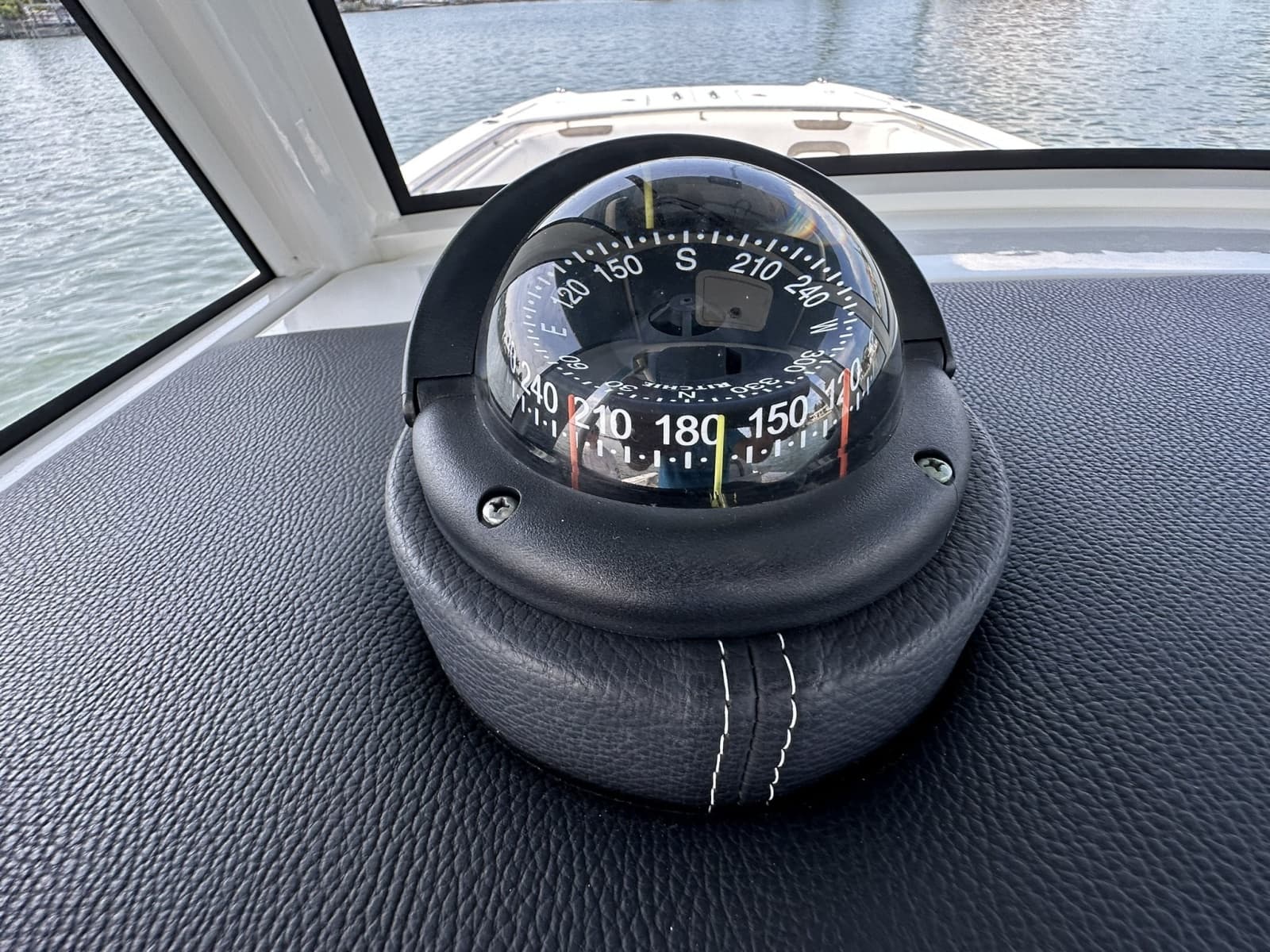 2020 World Cat 280 CCX - Photo 51