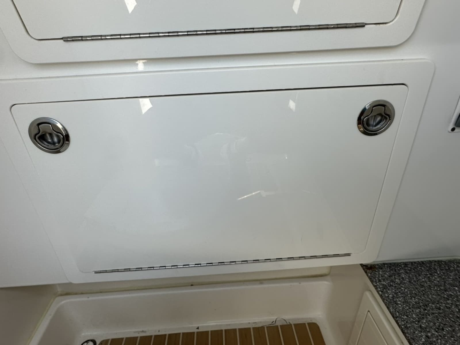 2020 World Cat 280 CCX - Photo 59