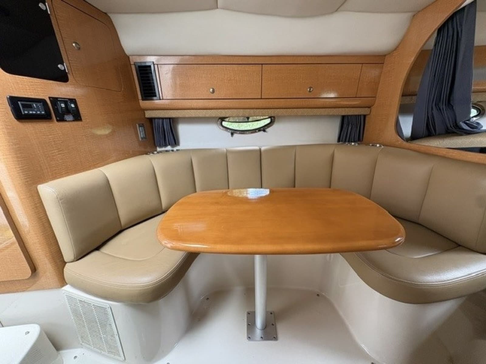 2006 Chaparral Signature 290 - Photo 24
