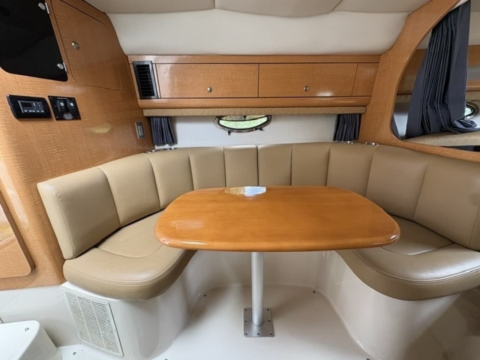 2006 Chaparral Signature 290 - Photo 29