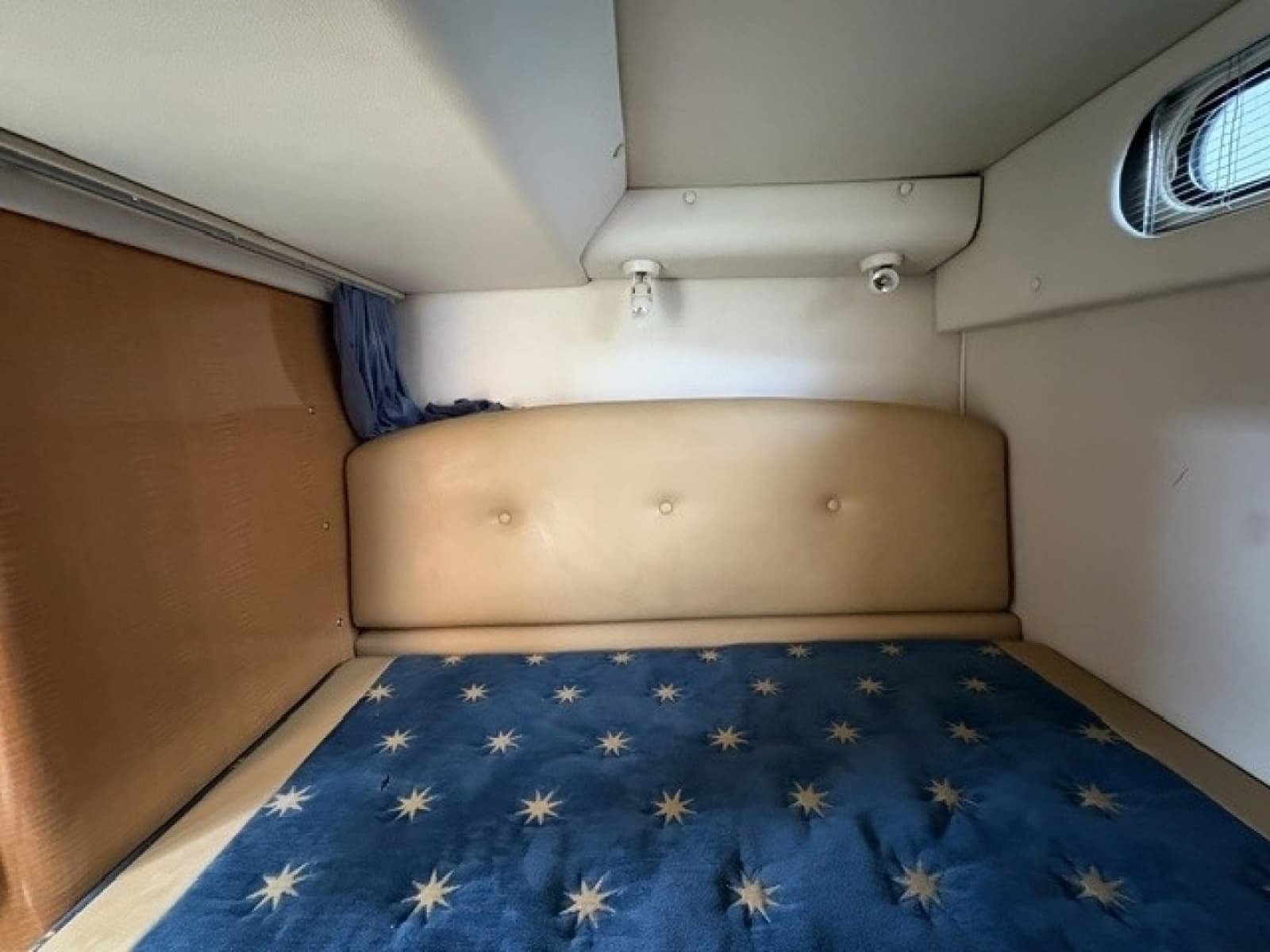2006 Chaparral Signature 290 - Photo 35