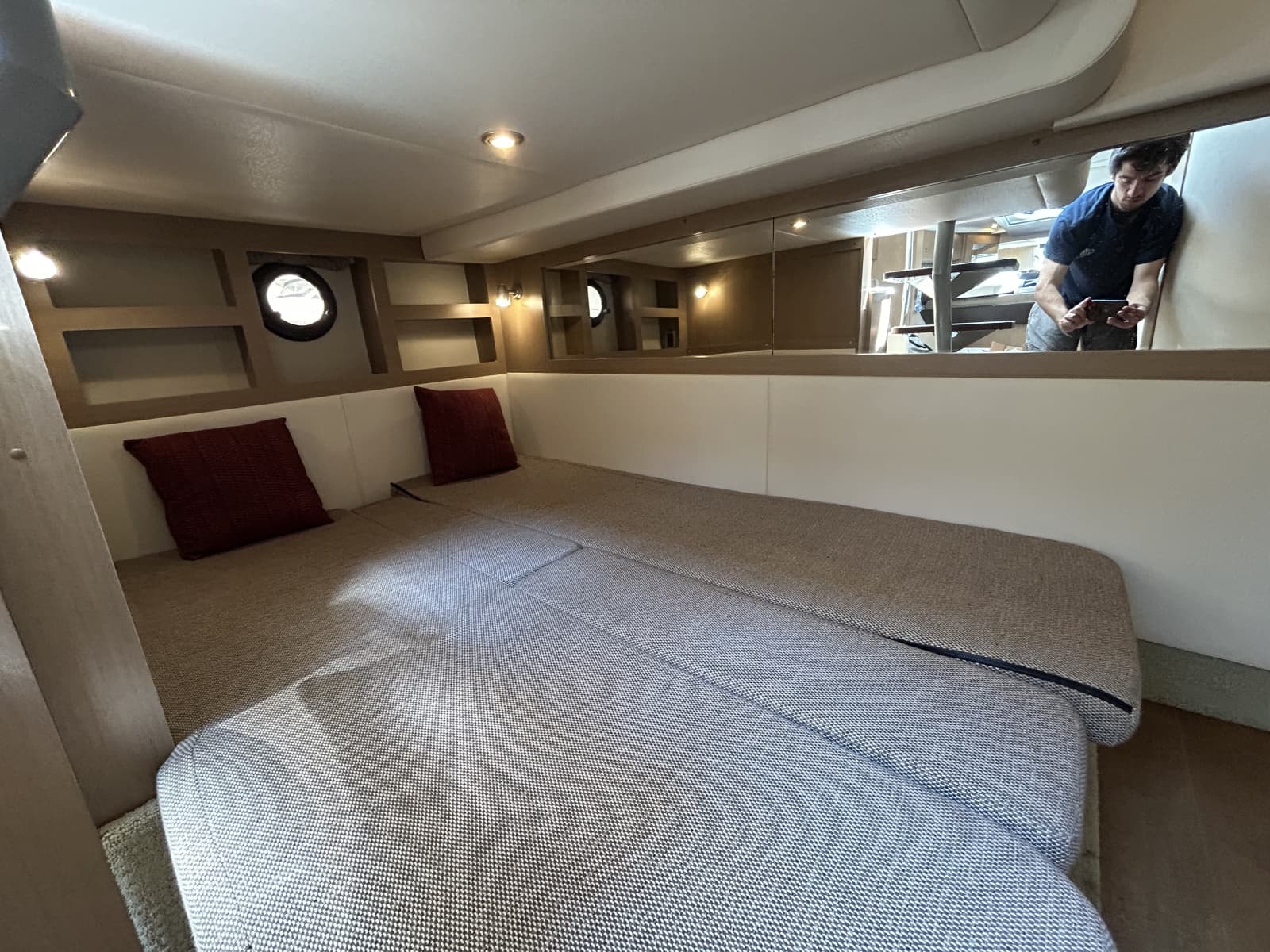 2019 Sea Ray  - Photo 23