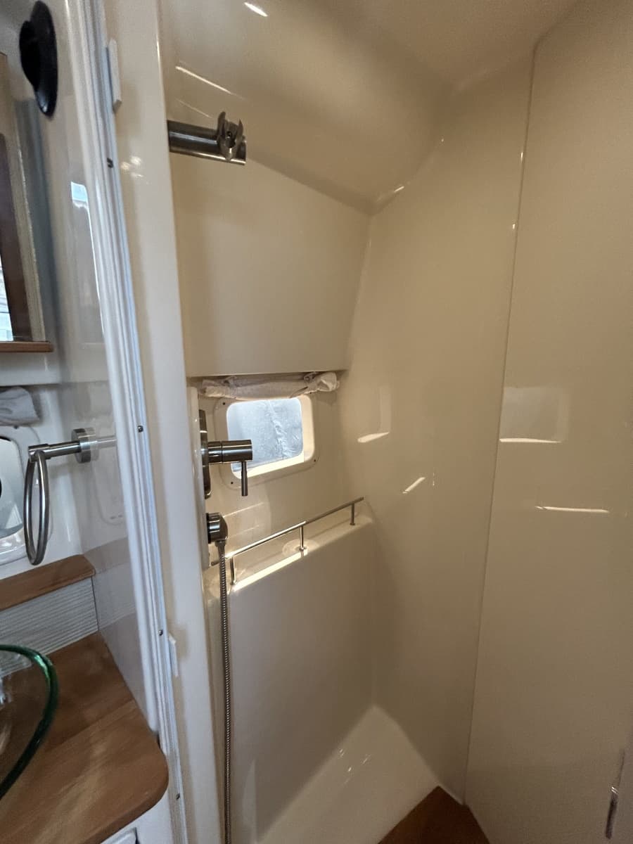 2019 Sea Ray  - Photo 20