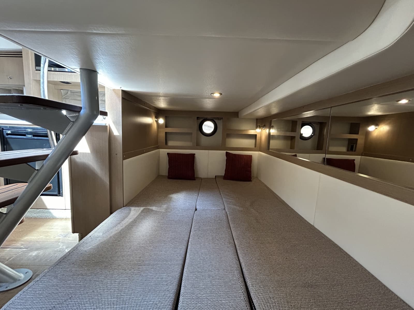 2019 Sea Ray  - Photo 22