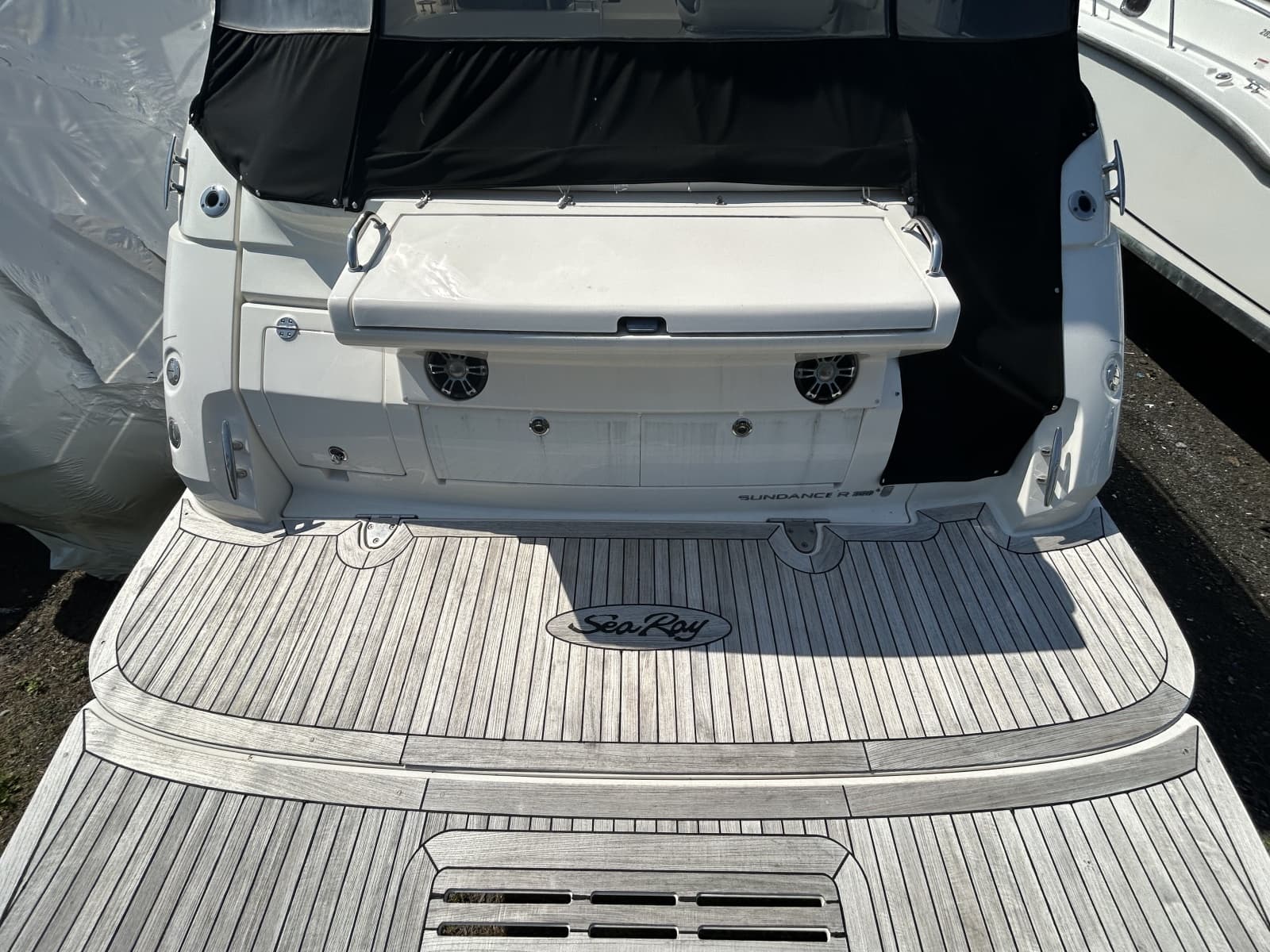 2019 Sea Ray  - Photo 5