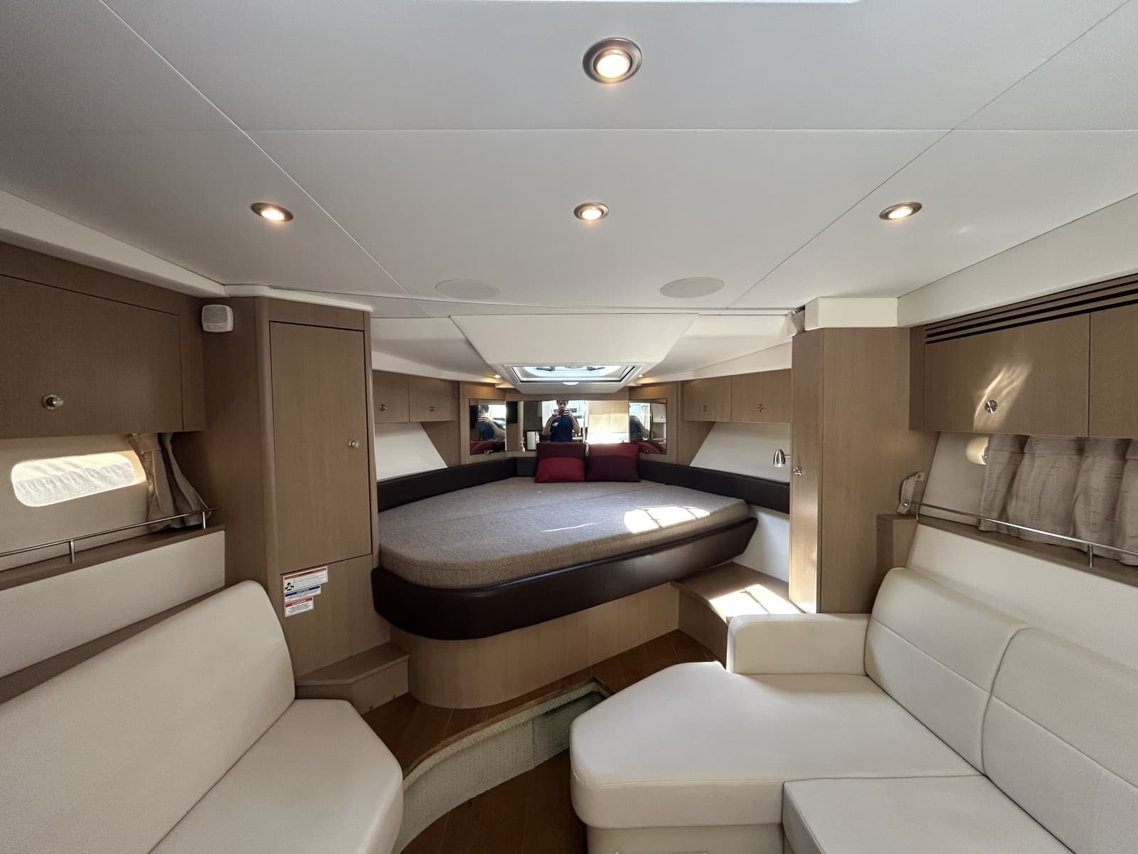 2019 Sea Ray  - Photo 15