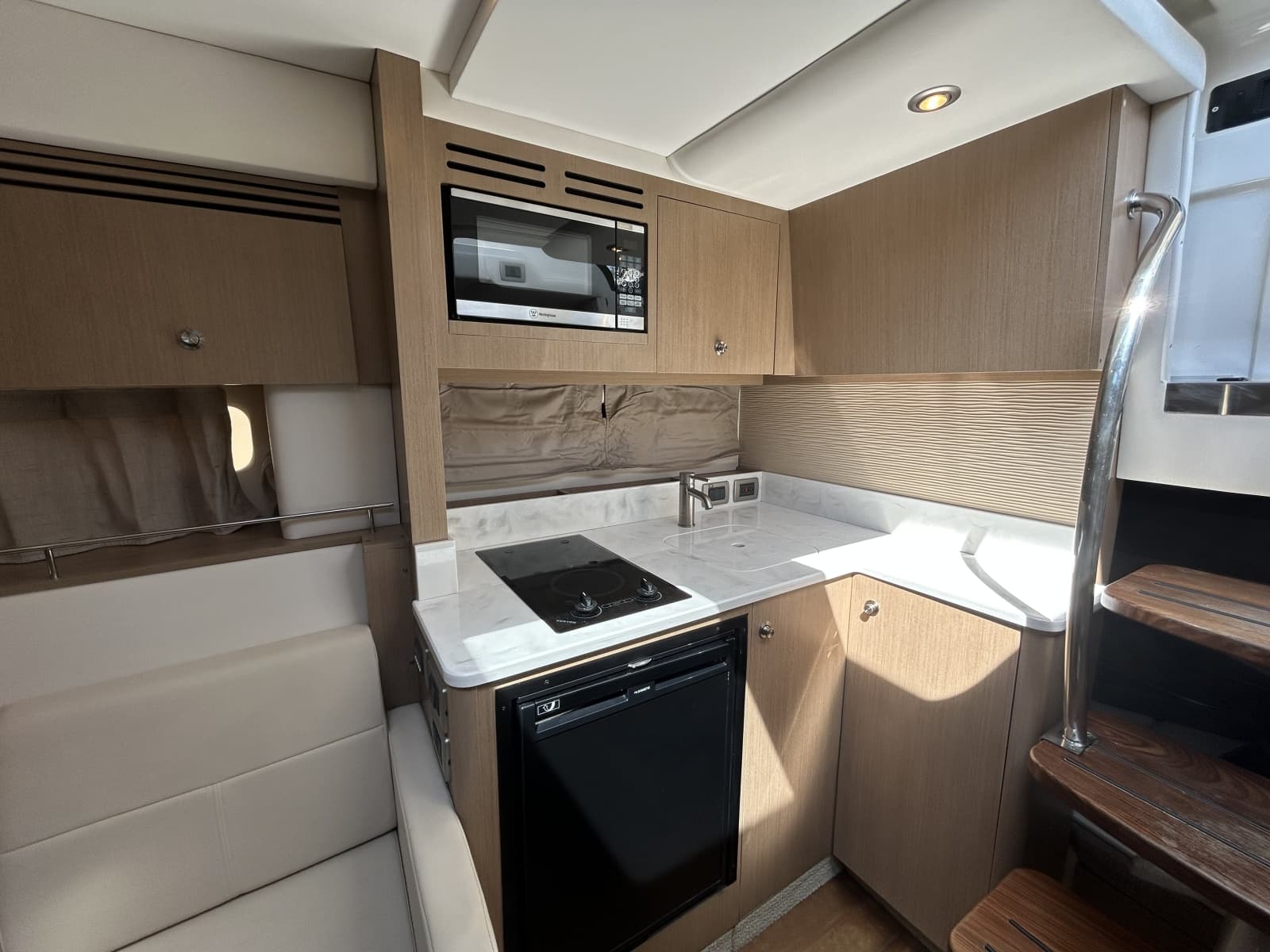 2019 Sea Ray  - Photo 18