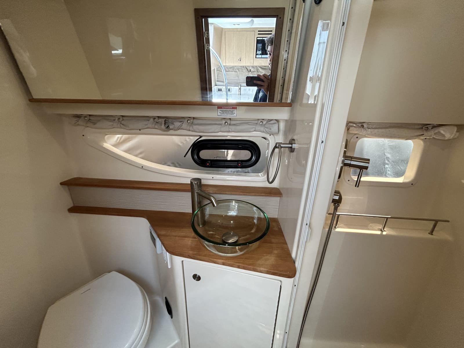 2019 Sea Ray  - Photo 19