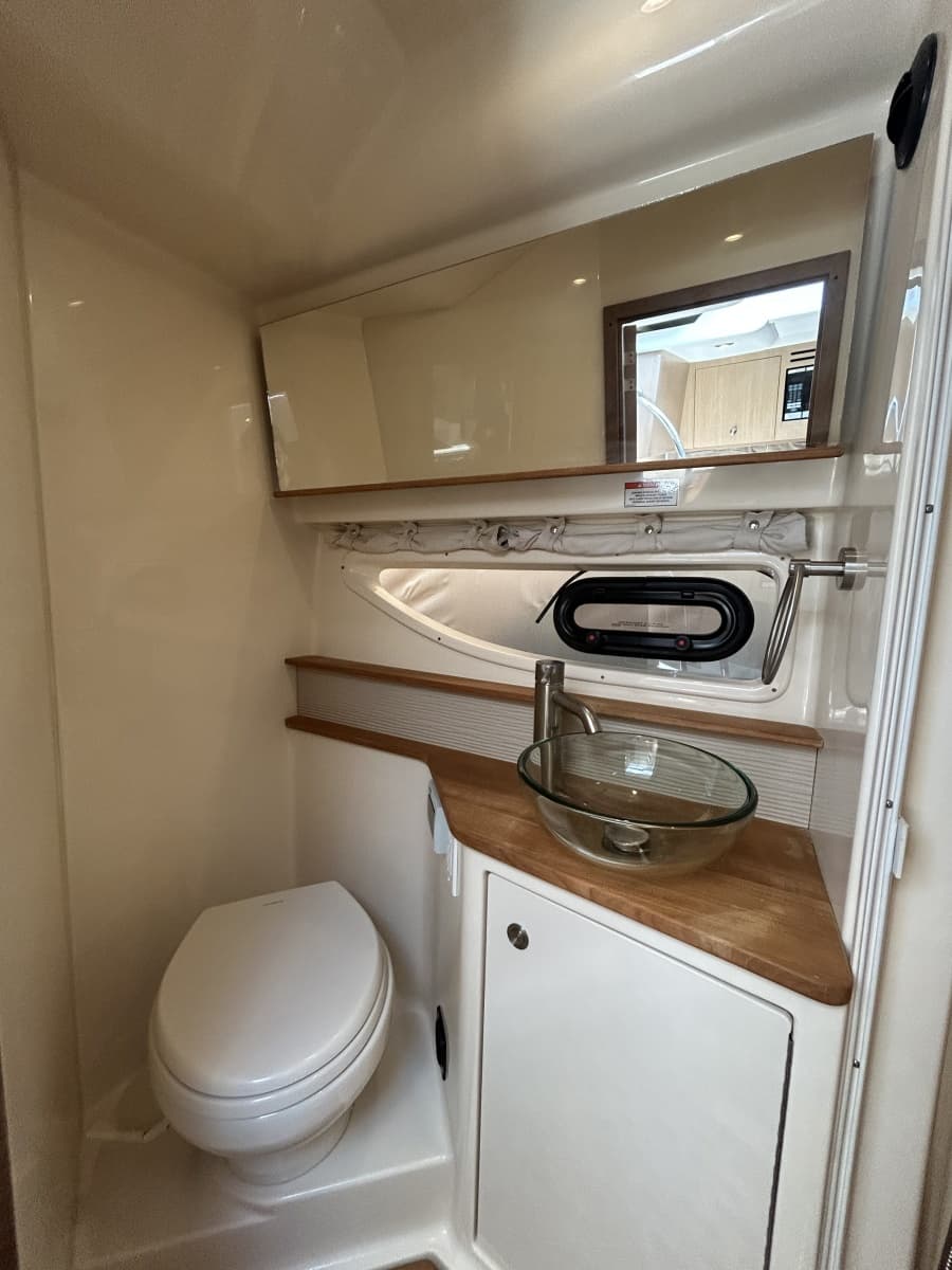 2019 Sea Ray  - Photo 21