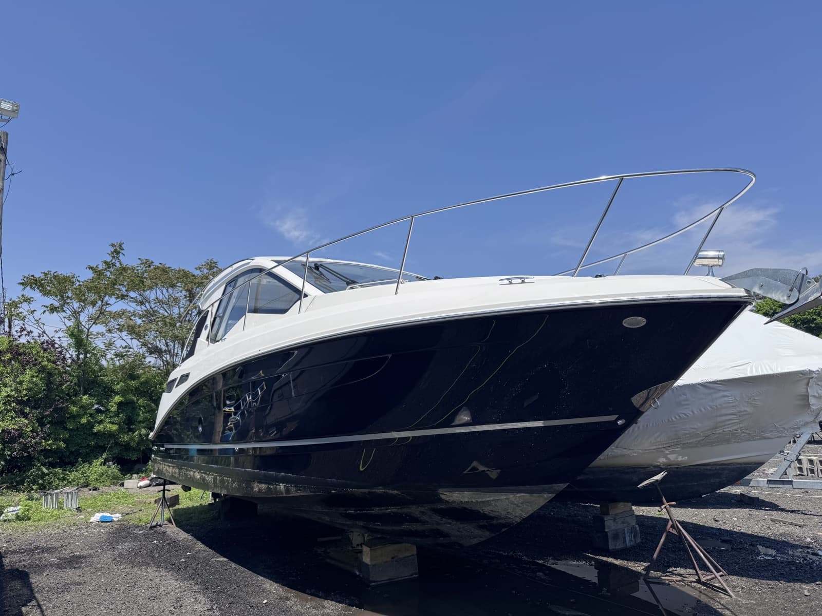 2019 Sea Ray  - Photo 2