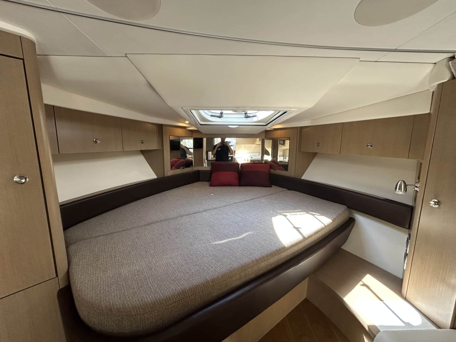 2019 Sea Ray  - Photo 16