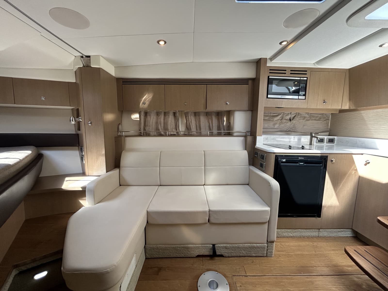 2019 Sea Ray  - Photo 17