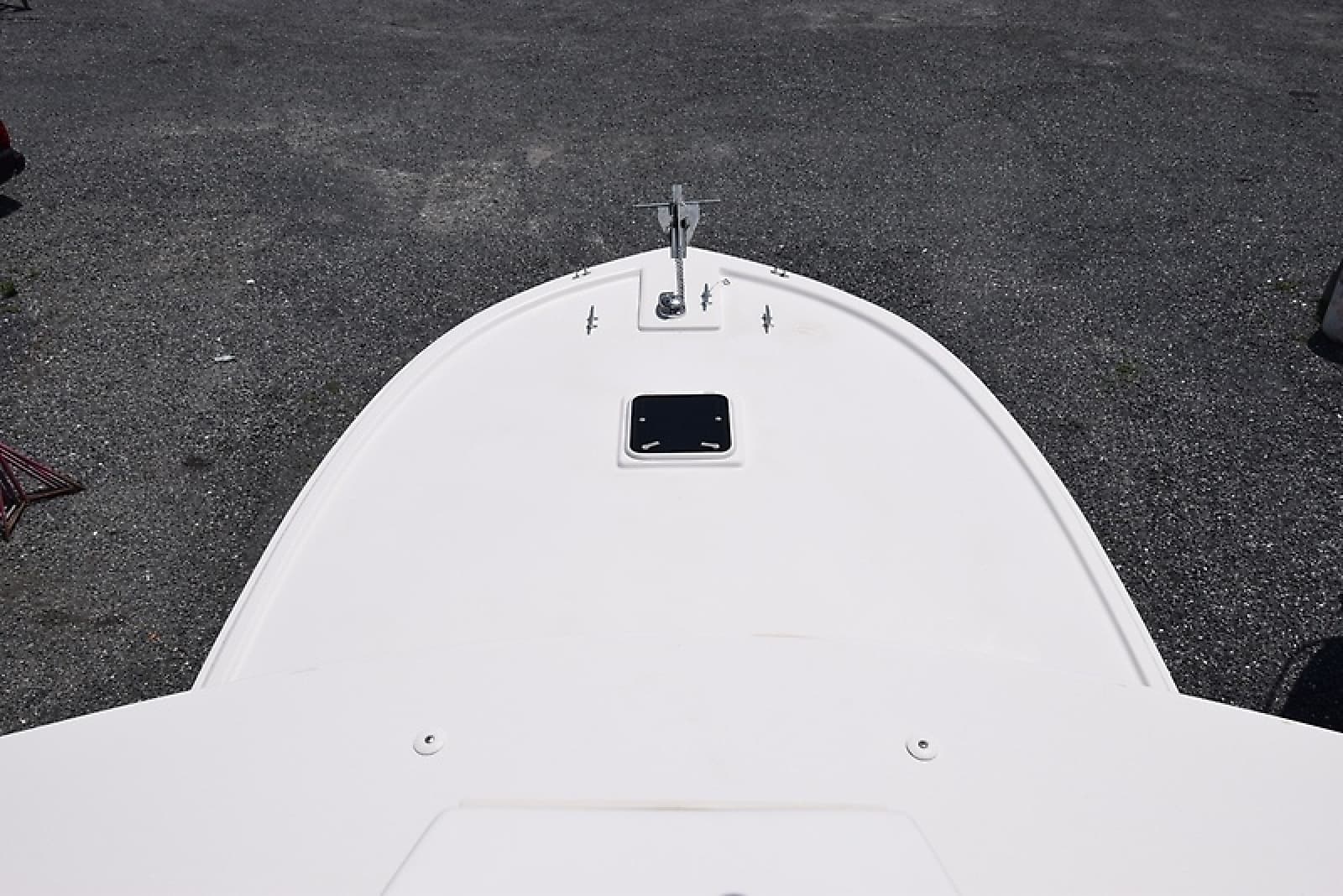 2008 SeaTek 36 Custom Express - Photo 39