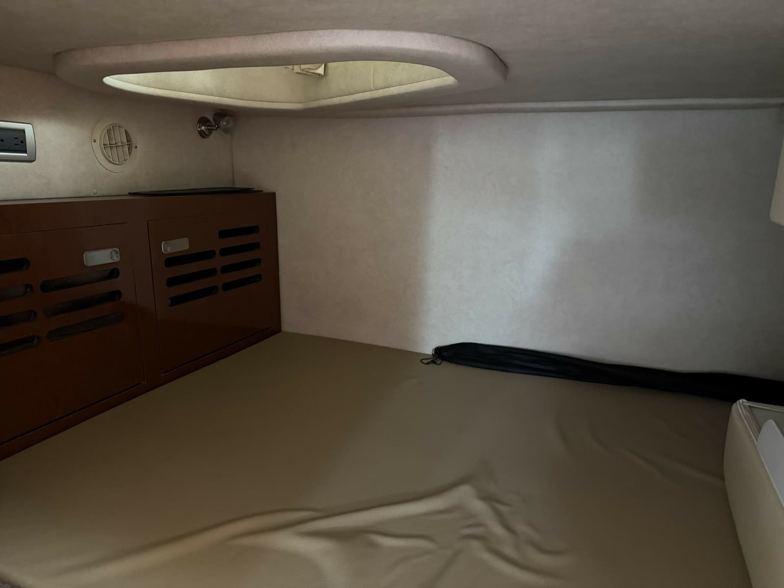 2012 Sea Ray 310DA - Photo 11