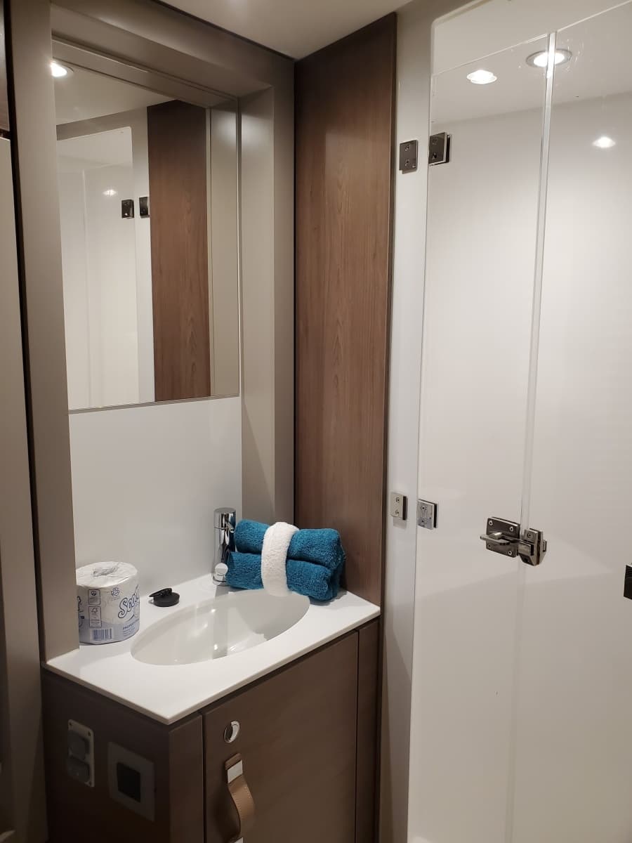 2023 Bali 4.4 - Photo 14
