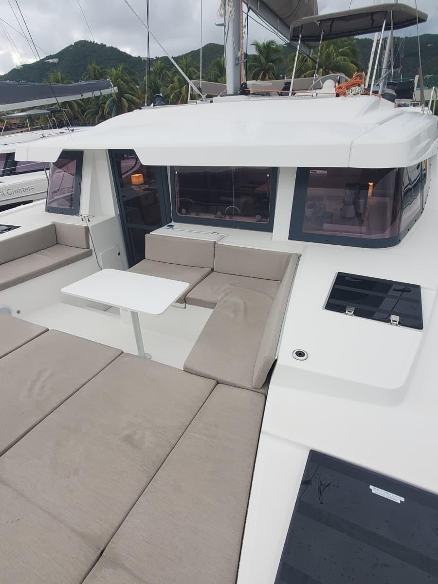2023 Bali 4.4 - Photo 2