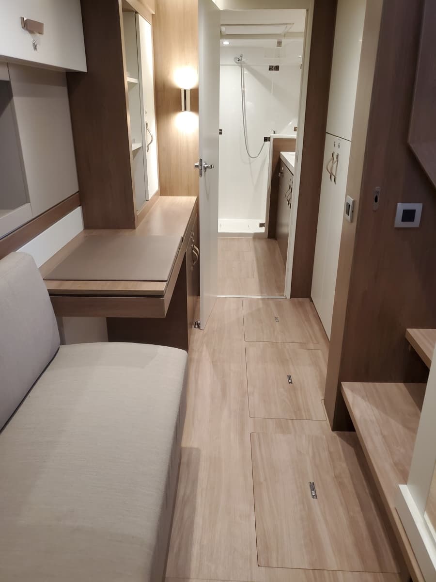 2023 Bali 4.4 - Photo 10
