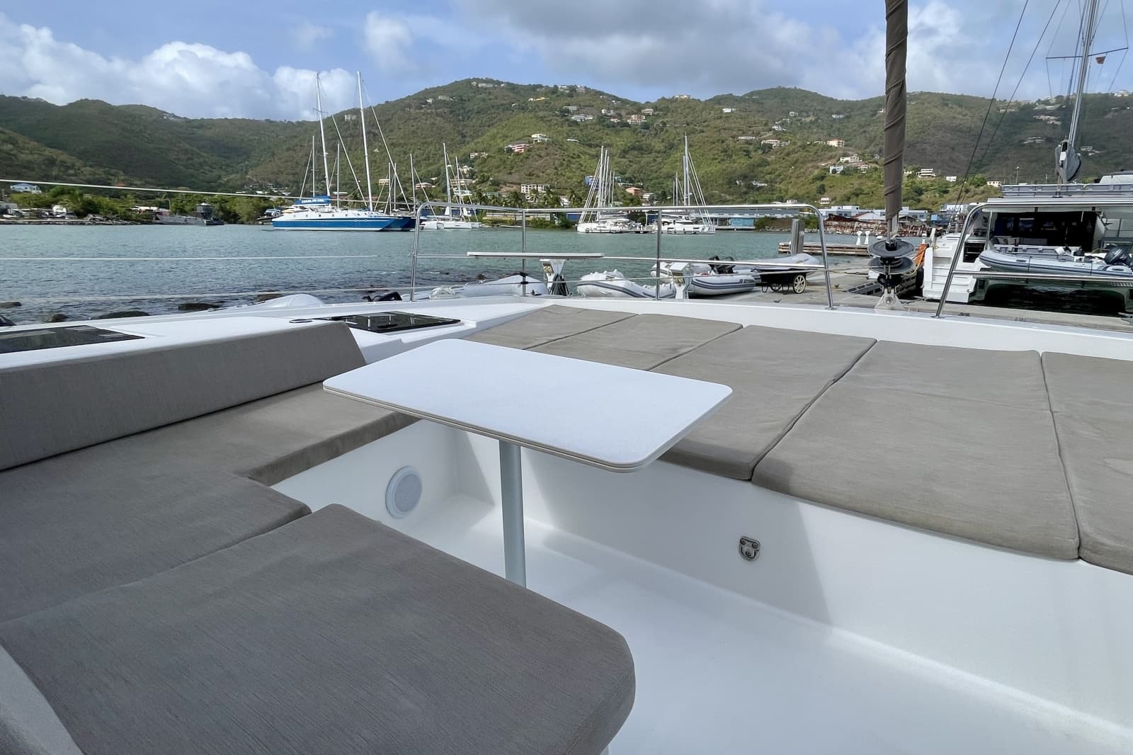 2023 Bali 4.4 - Photo 10