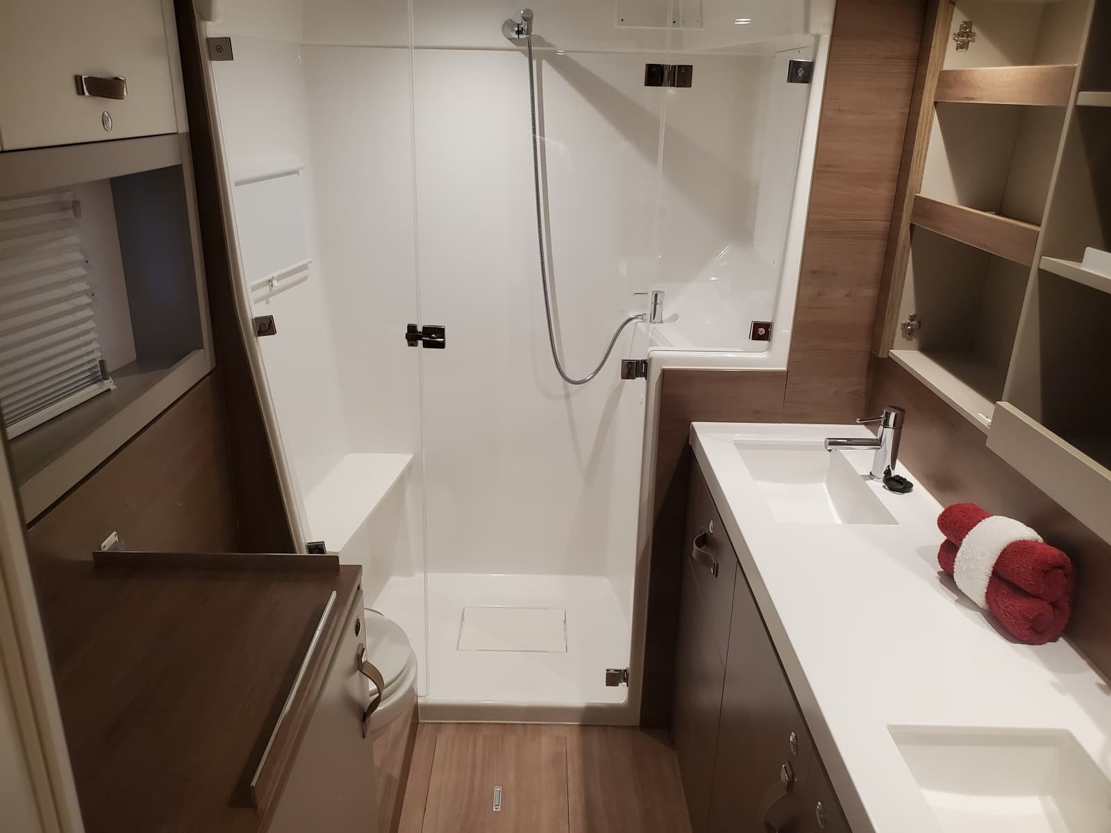 2023 Bali 4.4 - Photo 16