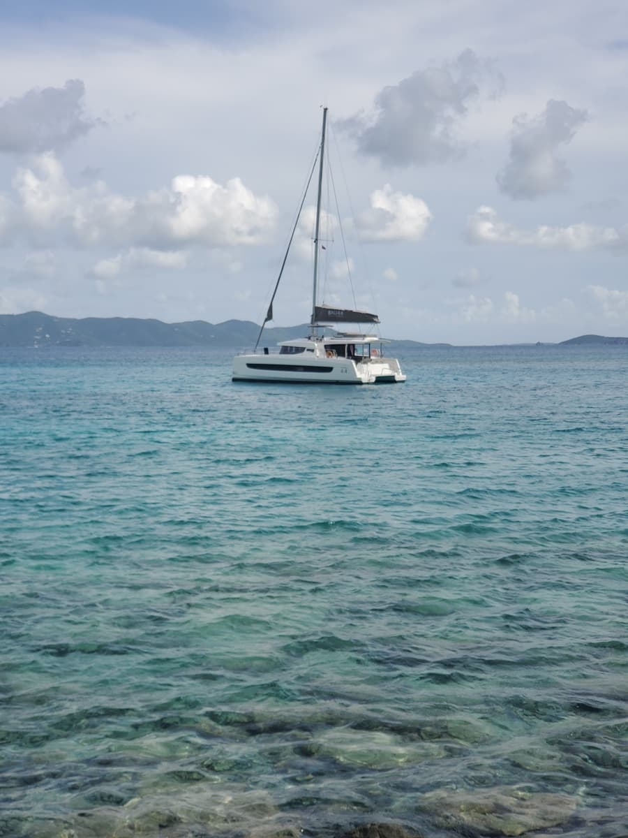 2023 Bali 4.4 - Photo 1