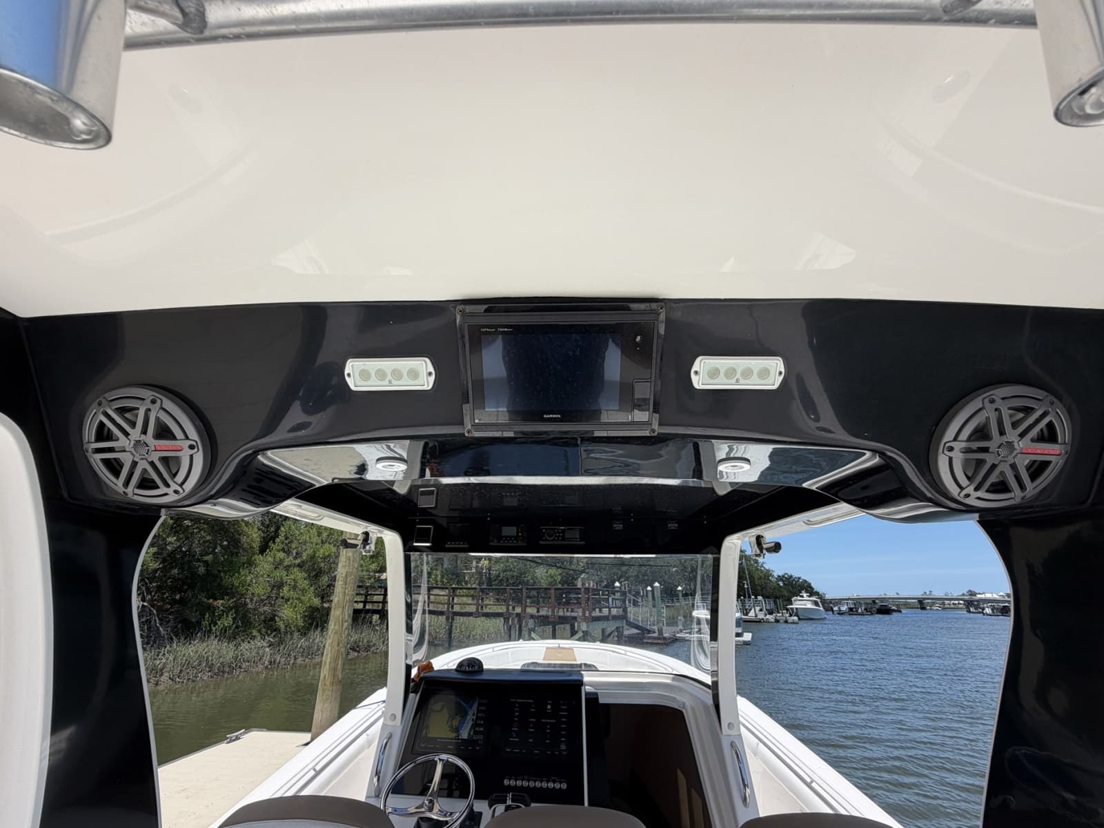 2016 Edgewater 368 CC - Photo 26
