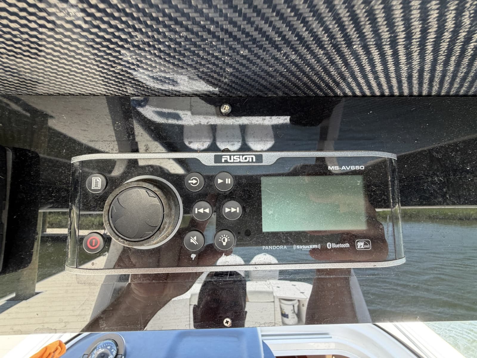 2016 Edgewater 368 CC - Photo 55