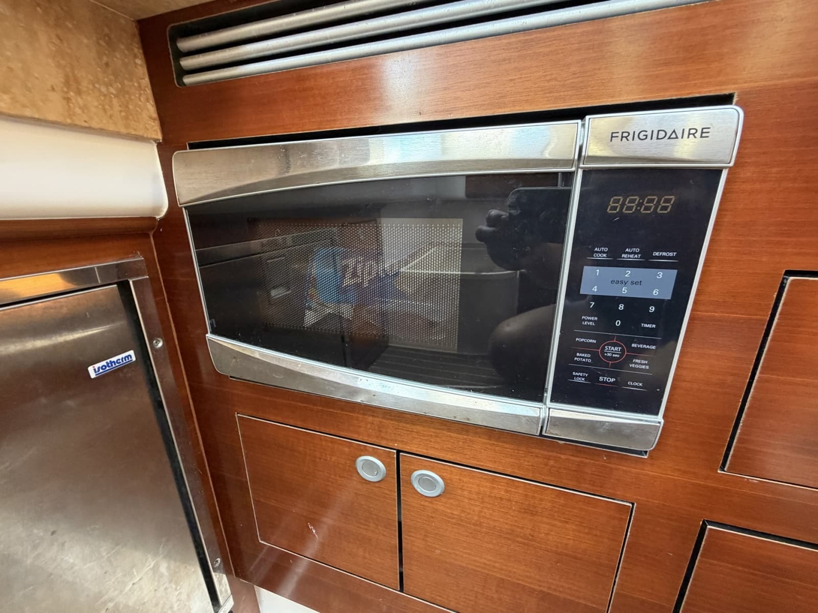 2016 Edgewater 368 CC - Photo 51