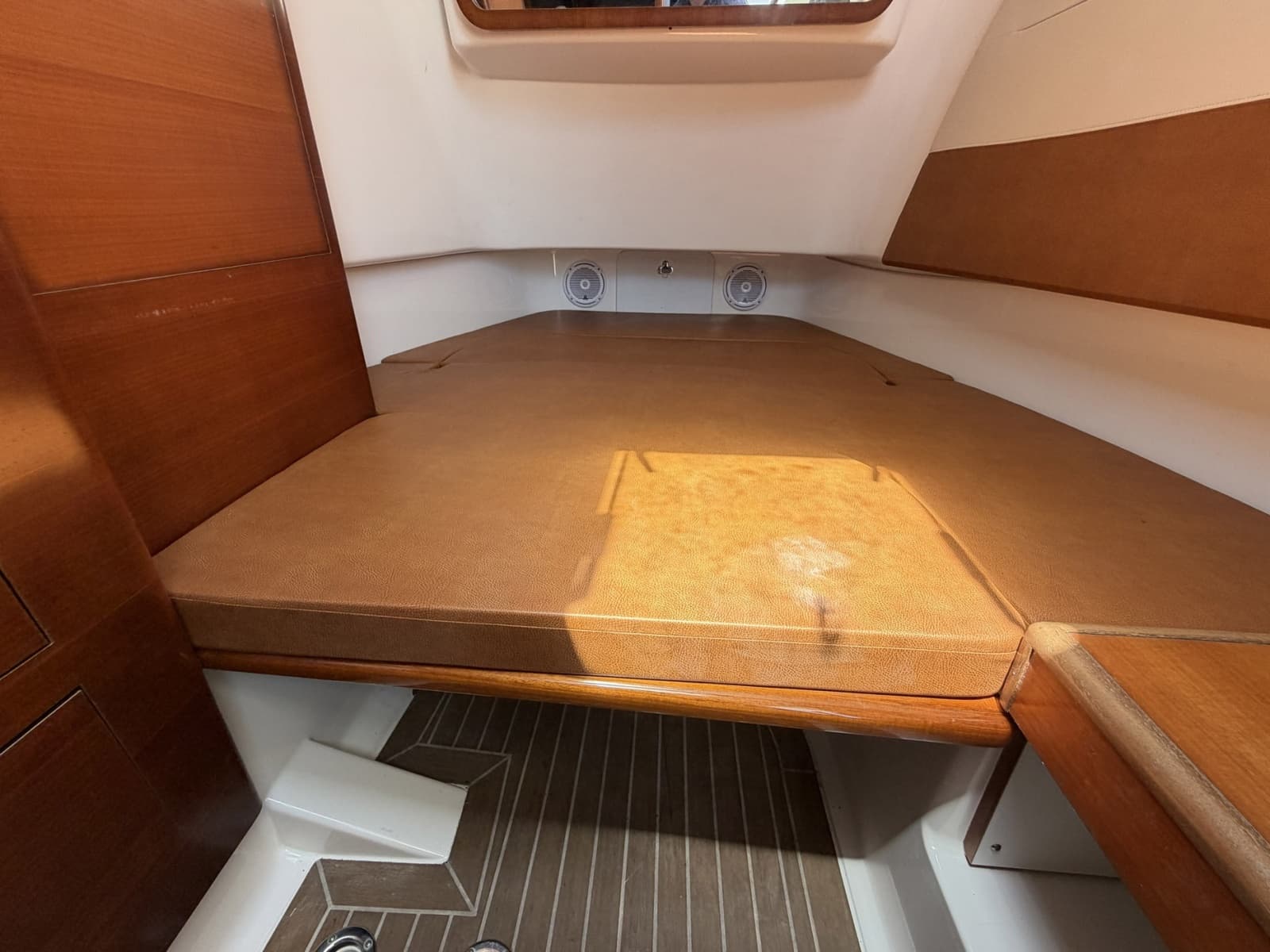 2016 Edgewater 368 CC - Photo 46