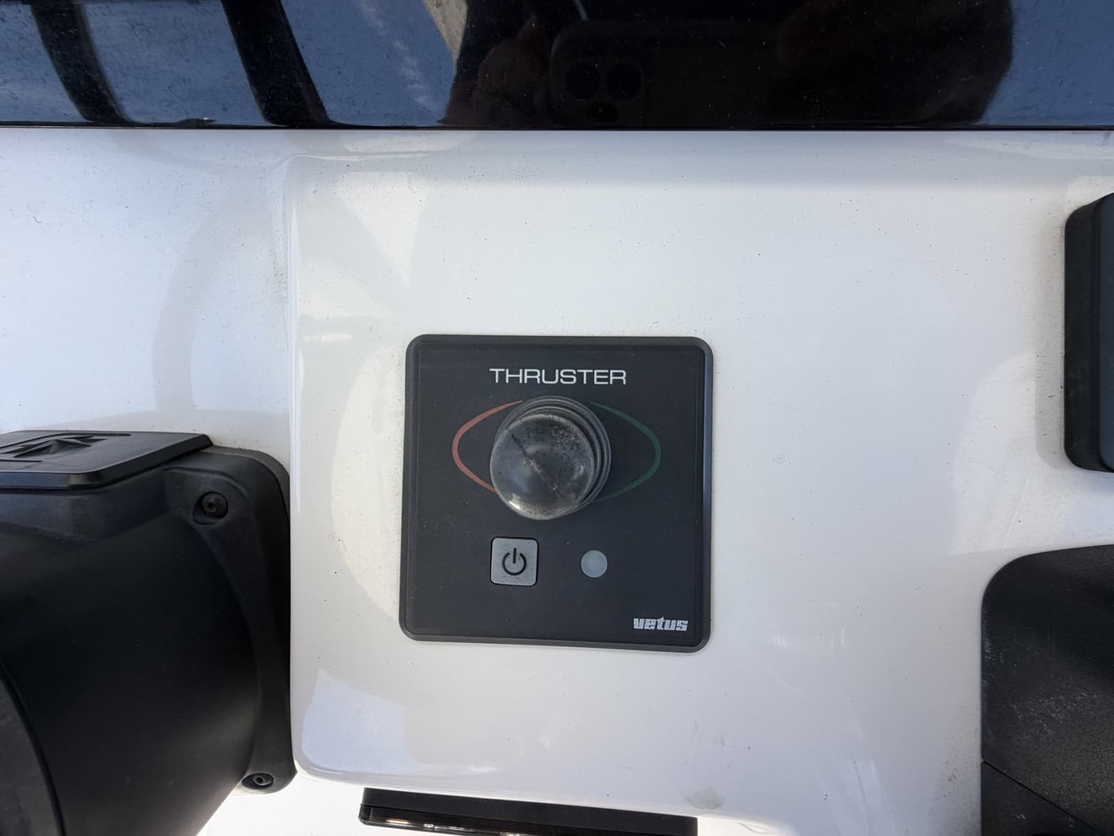 2016 Edgewater 368 CC - Photo 61