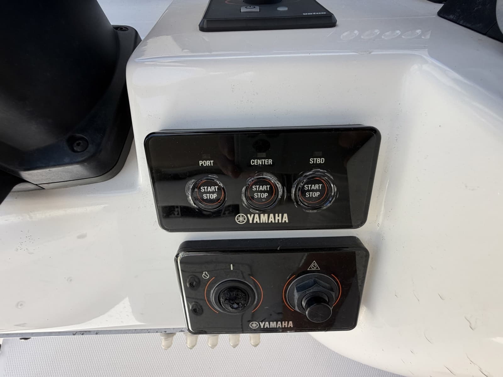 2016 Edgewater 368 CC - Photo 60