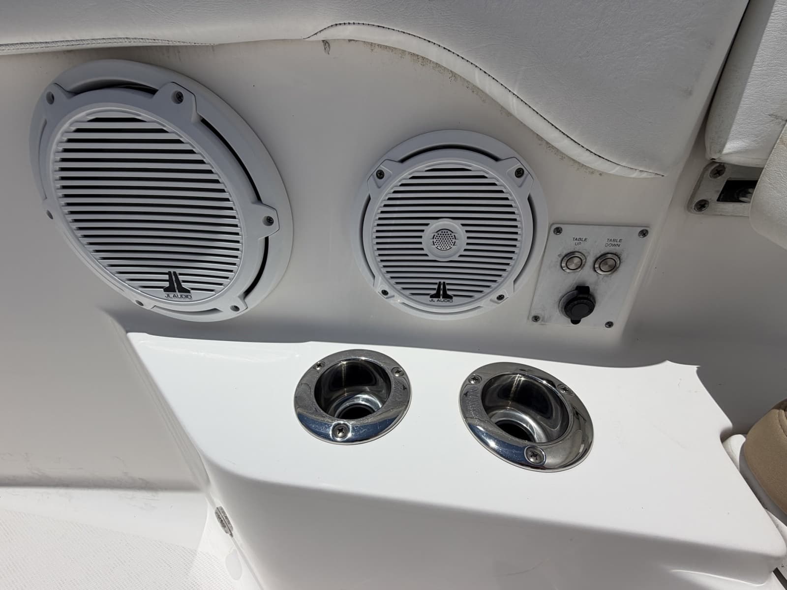 2016 Edgewater 368 CC - Photo 71
