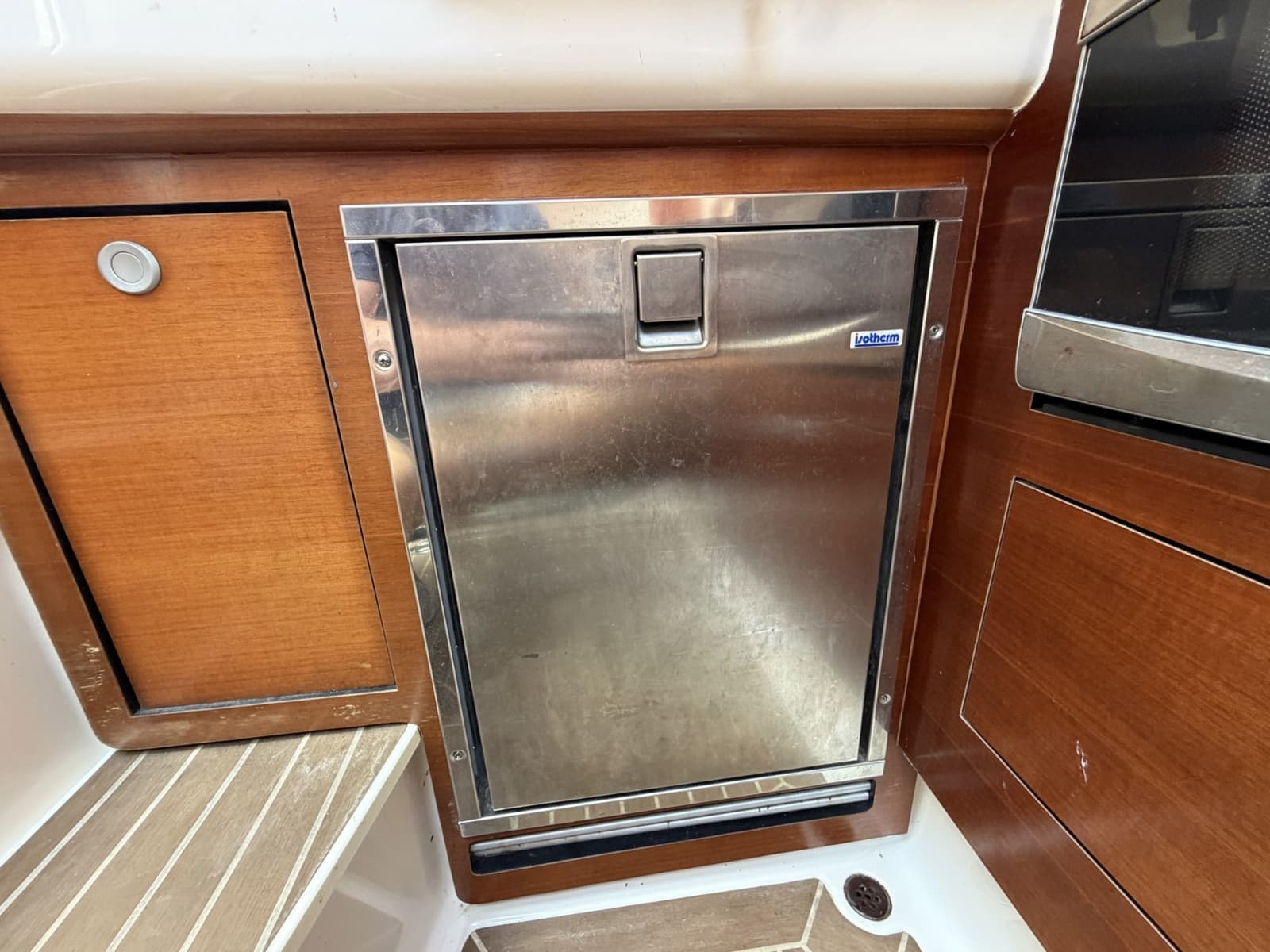 2016 Edgewater 368 CC - Photo 49