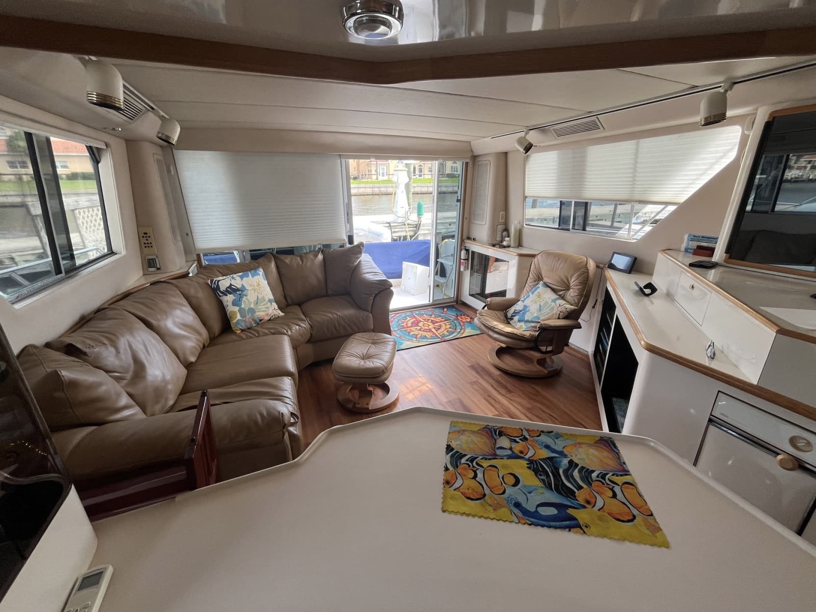 1996 Sea Ray  - Photo 3