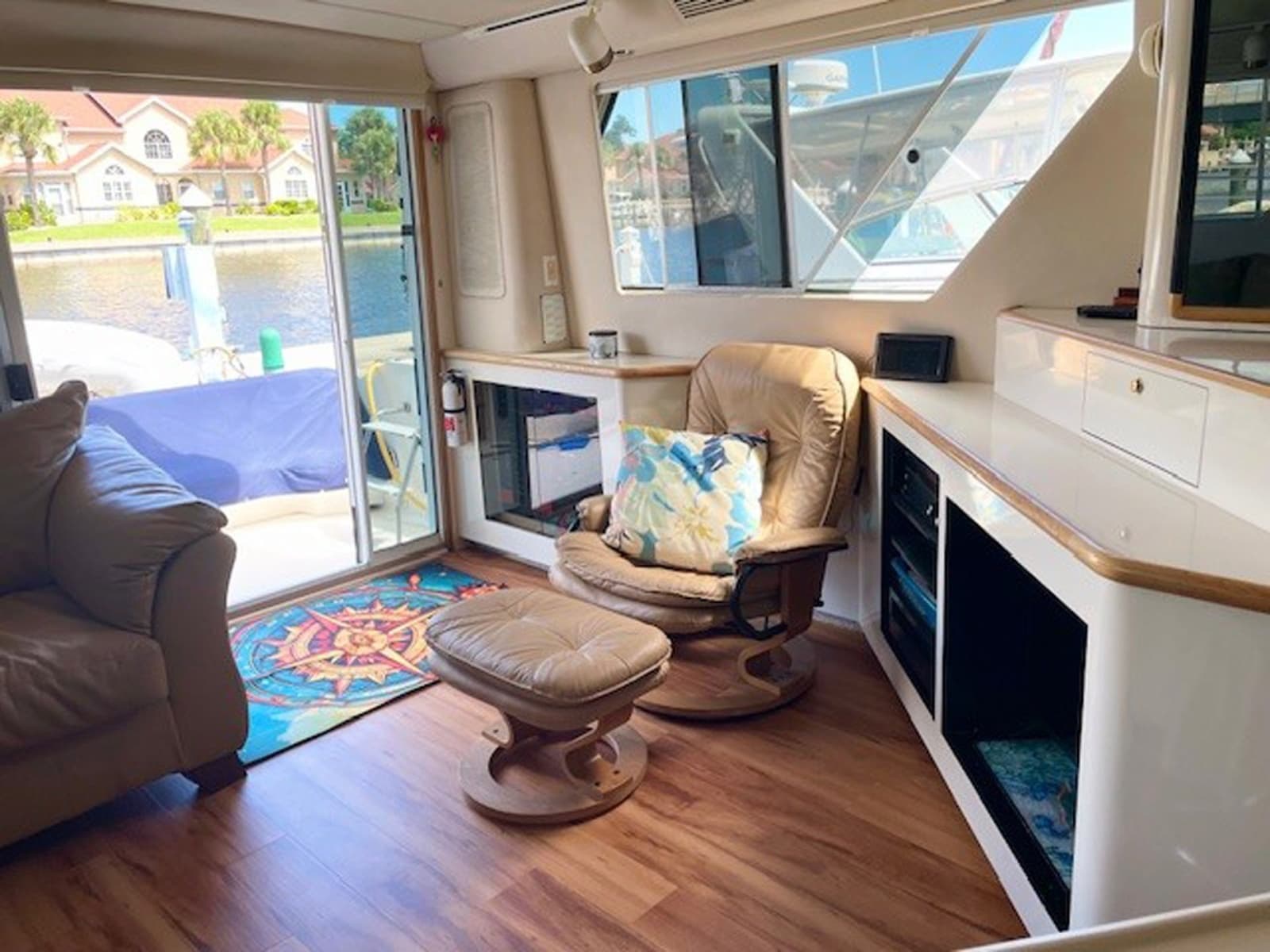 1996 Sea Ray  - Photo 15