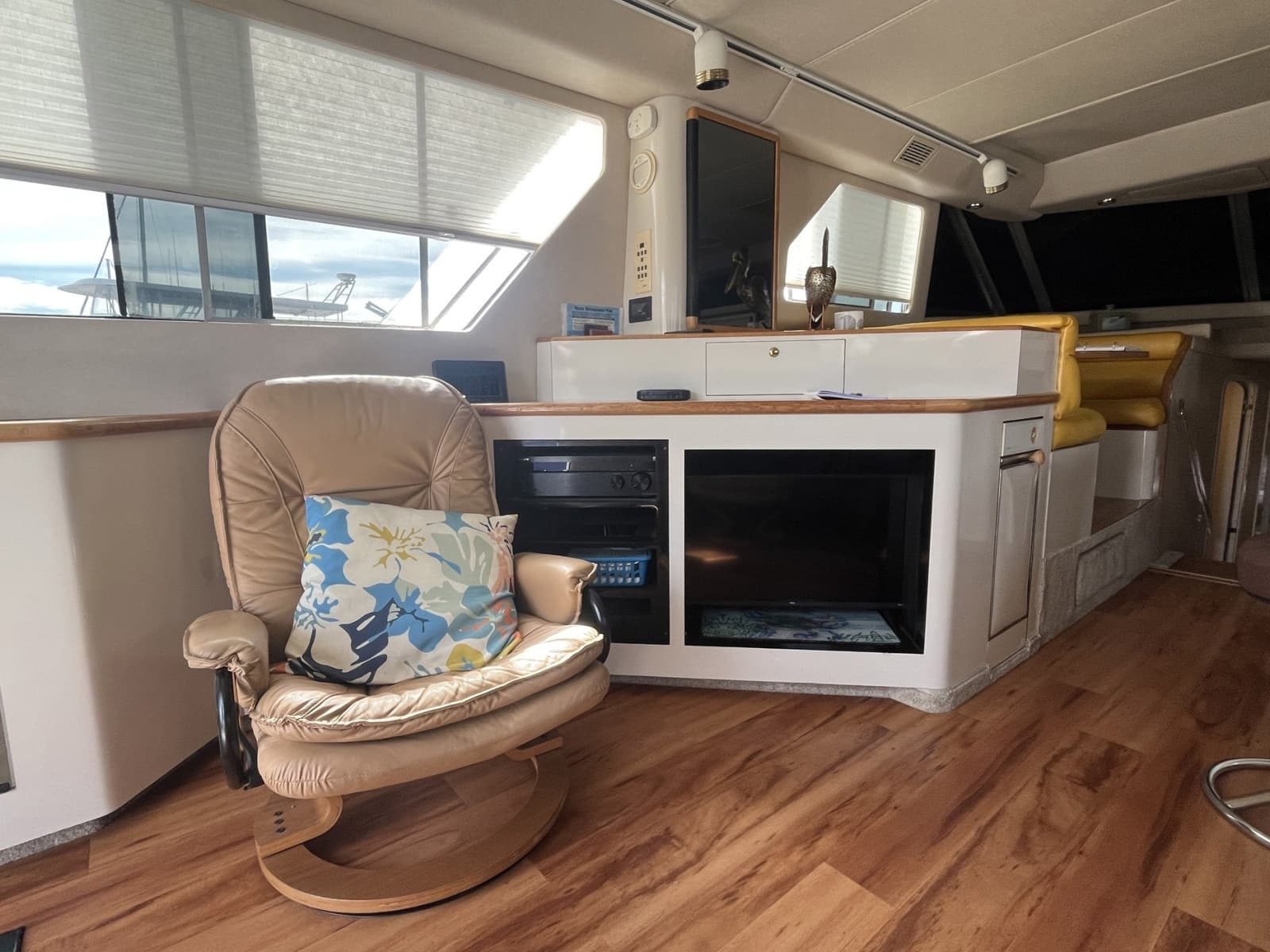 1996 Sea Ray  - Photo 12