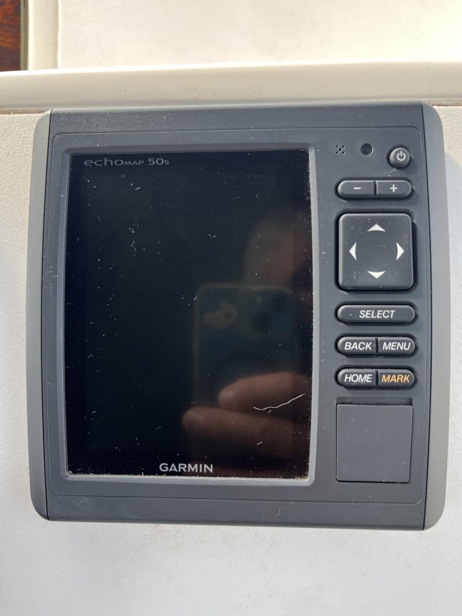 1996 Sea Ray  - Photo 26