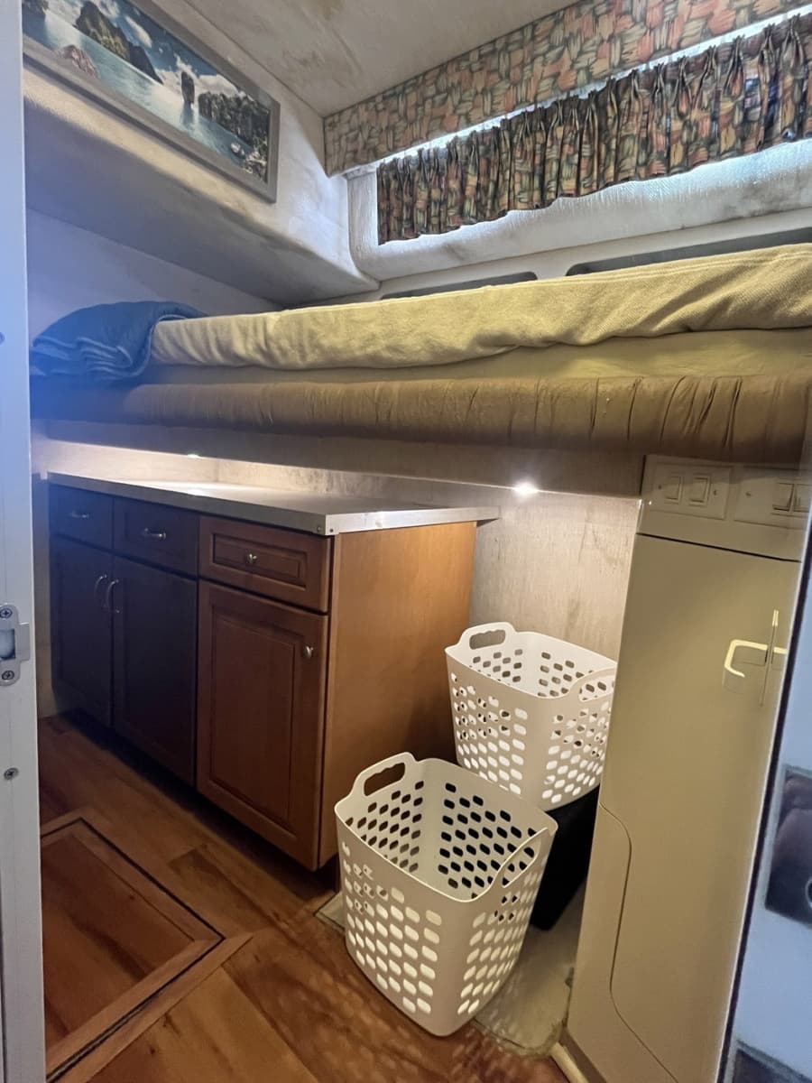 1996 Sea Ray  - Photo 8